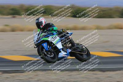 media/Mar-11-2023-SoCal Trackdays (Sat) [[bae20d96b2]]/Turn 11 (940am)/